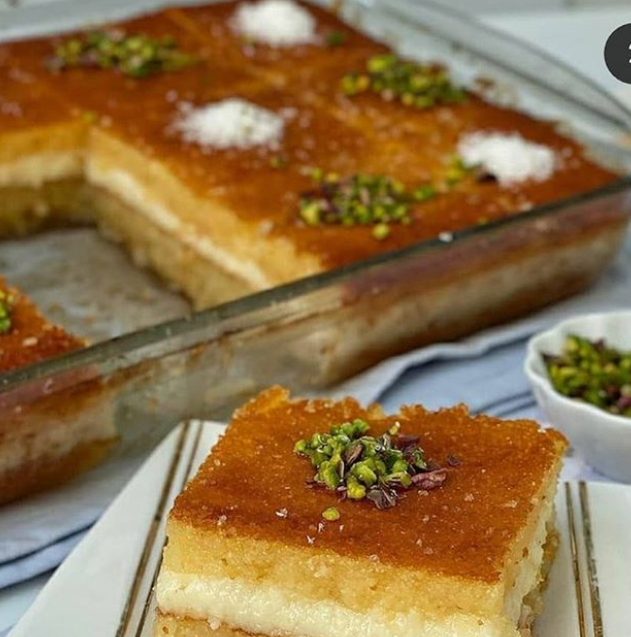Jes Yemek Süreyya Sultan Ev Yemekleri Antakya / Hatay 0 (531) 508