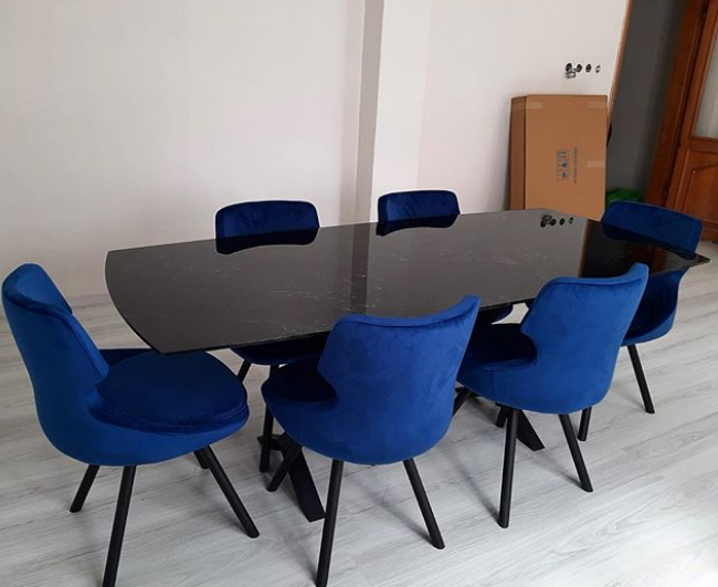 Has Masa Sandalye Avize Bahcelievler Istanbul 0 539 797 94 Birmilyonnokta