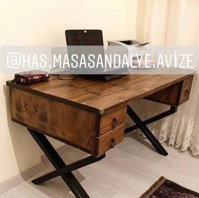 Has Masa Sandalye Avize Bahcelievler Istanbul 0 539 797 94 Birmilyonnokta