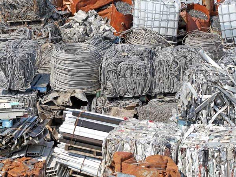 Kardes Metal Hurdacilik Odunpazari Eskisehir 0 534 693 51 Birmilyonnokta