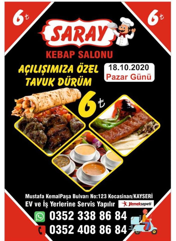 Istanbul Online Yemek Siparisi Paket Servis Yemek Sepeti