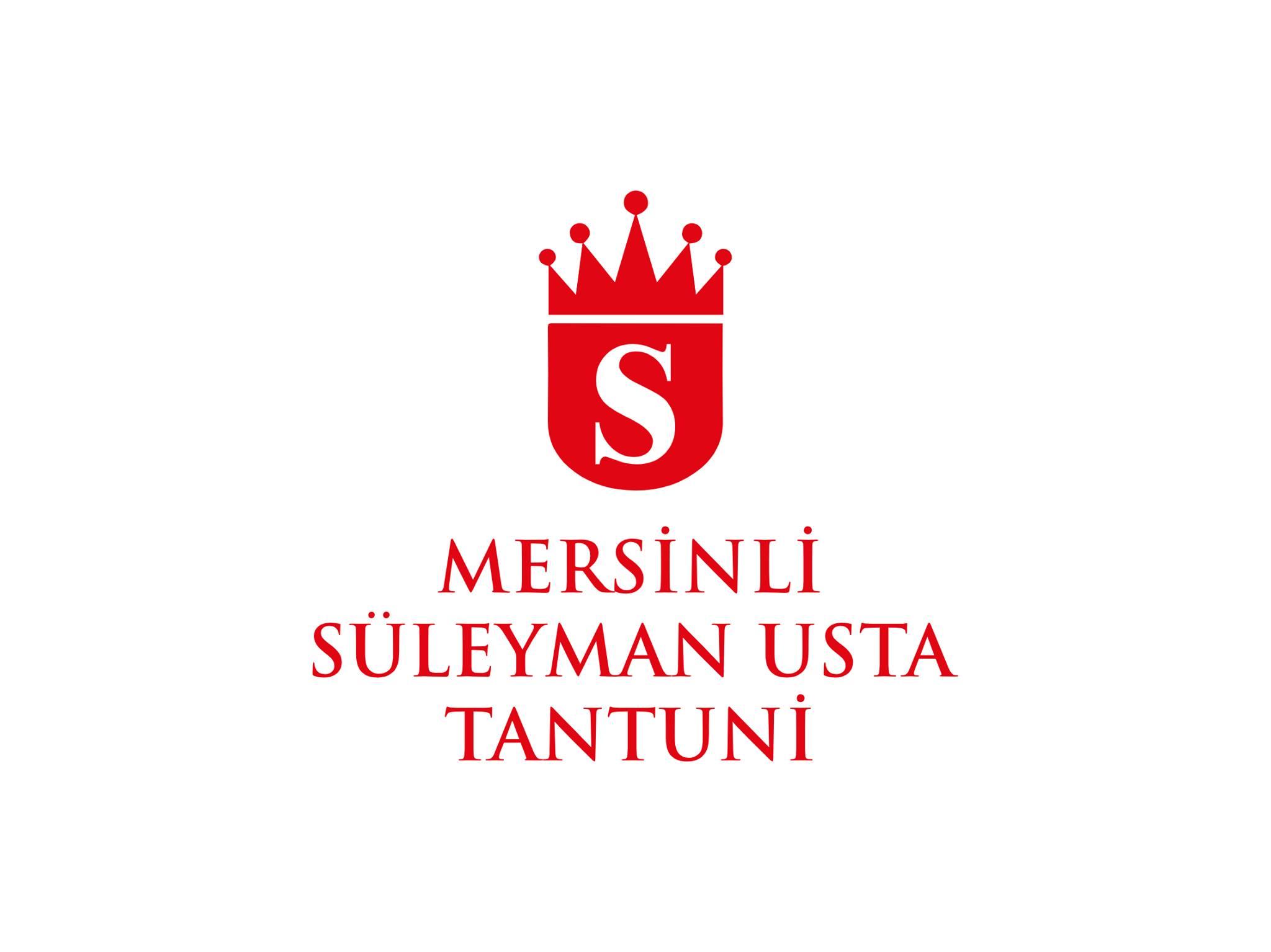 suleyman usta tantuni anamur mersin 0 505 004 04 birmilyonnokta