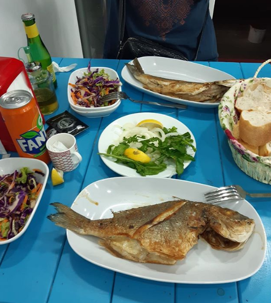 Haberler Esenyali Toplu Catering Sirketi Tadim Catering 4 Cesit Tabldot Yemek Fiyati 10tl 0532 599 53 32