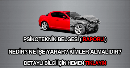 Altin Psikoteknik Nilufer Bursa 0 544 255 95 Birmilyonnokta