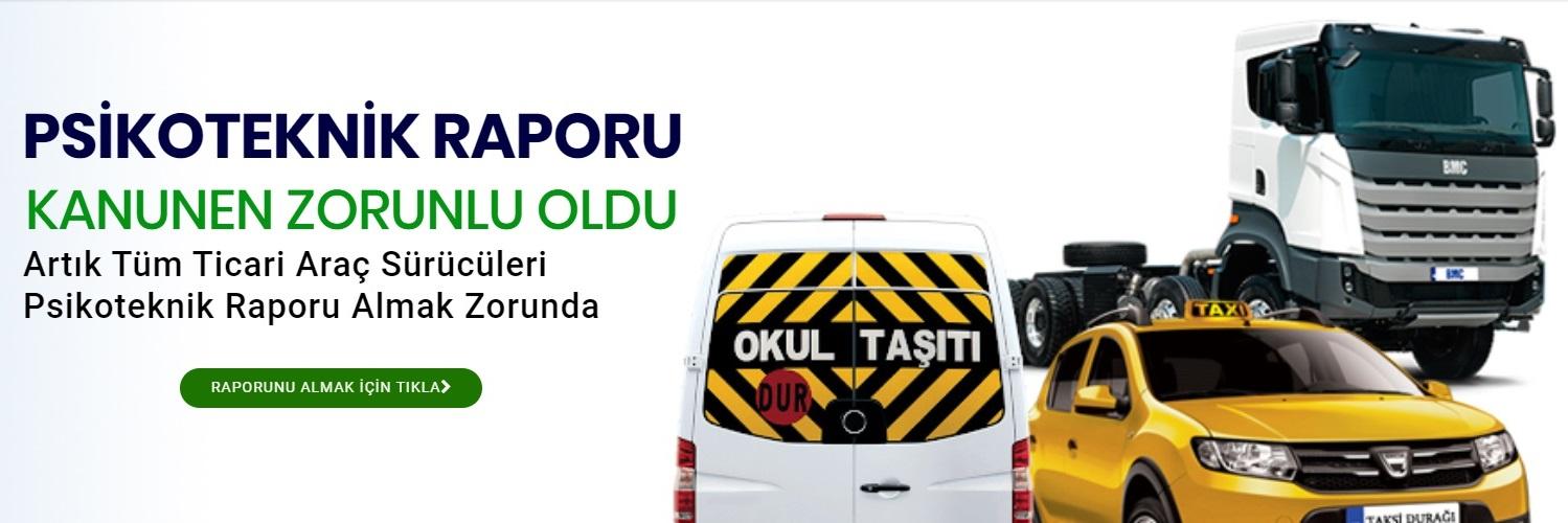 Altin Psikoteknik Nilufer Bursa 0 544 255 95 Birmilyonnokta
