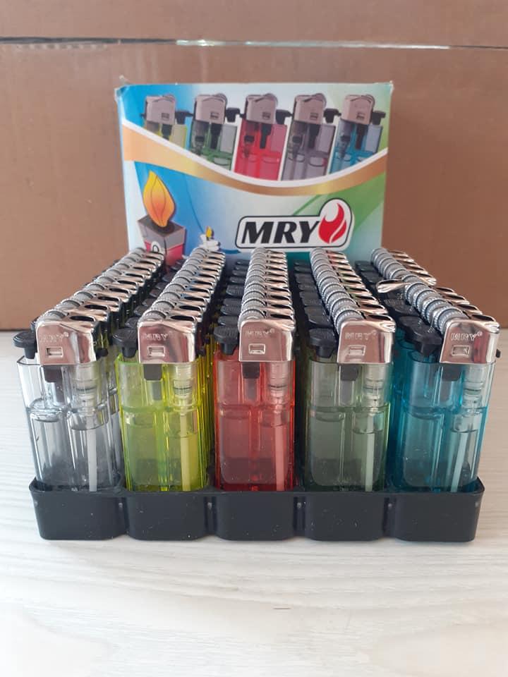Karadayi Toptan Gida Kepez Antalya 0 535 972 42 Birmilyonnokta