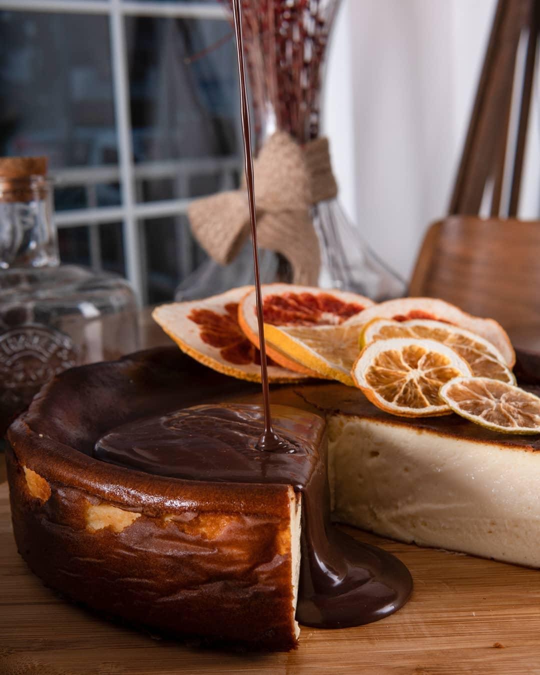 Praline Patisserie Bakery Muratpaşa / Antalya 0 (552) 570 96