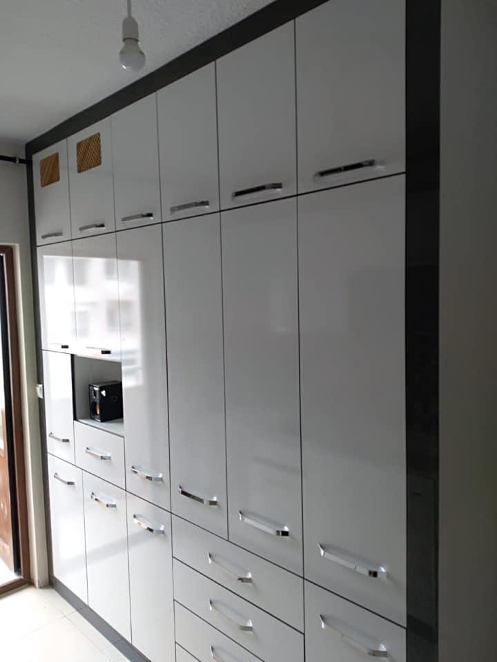 Erva Mobilya Karaman / Merkez 0 (542) 352 51