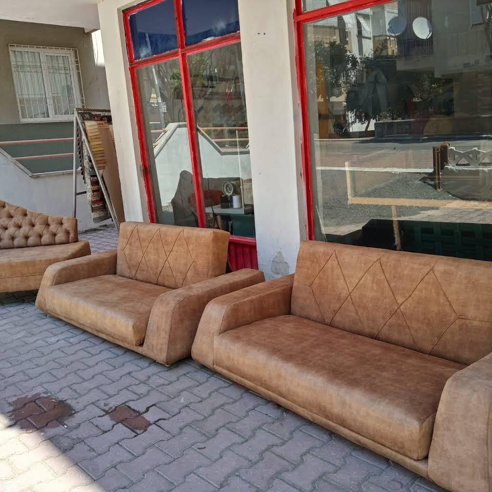 Antalya Esenler Koltuk Doseme Tasarim Kepez Antalya 0 546 599 24 Birmilyonnokta