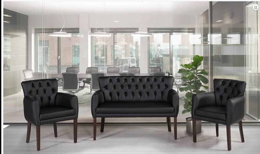 Begansan Ofis Büro Mobilyaları Siverek / Şanlıurfa 0 Begansan Ofis Büro Mobilyaları Siverek / Şanlıurfa 0