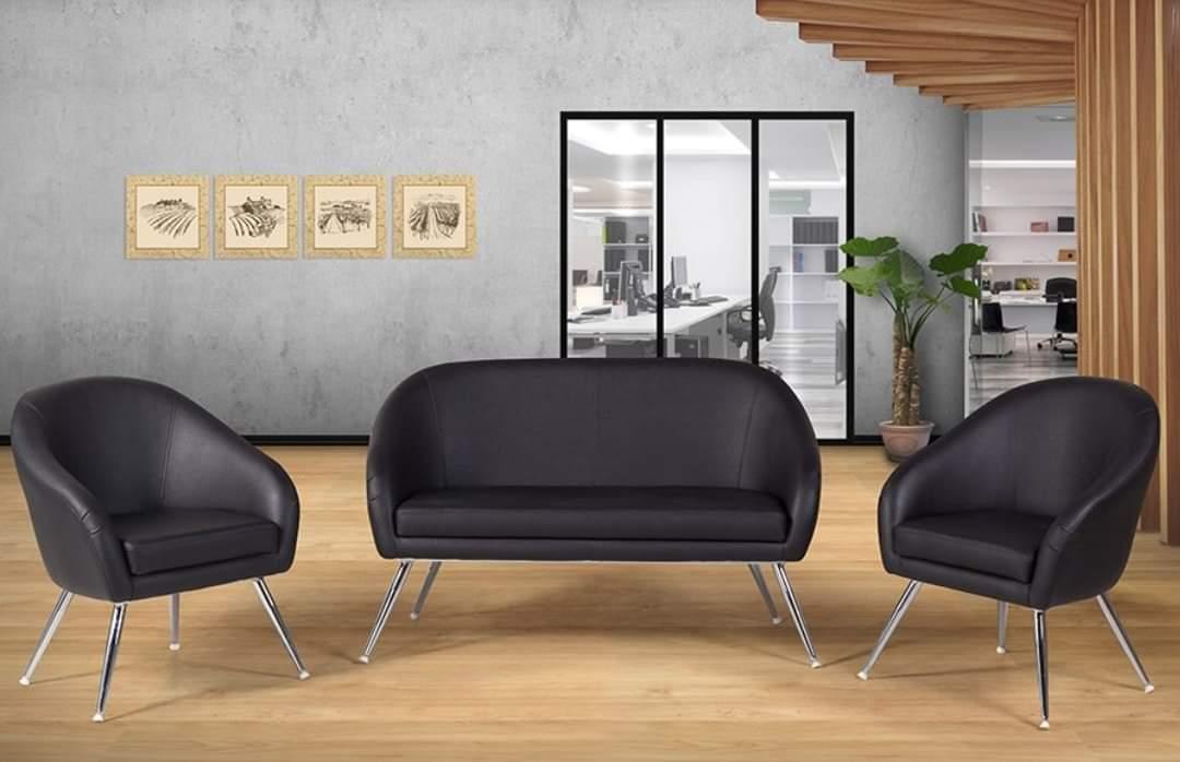 Begansan Ofis Büro Mobilyaları Siverek / Şanlıurfa 0 Begansan Ofis Büro Mobilyaları Siverek / Şanlıurfa 0