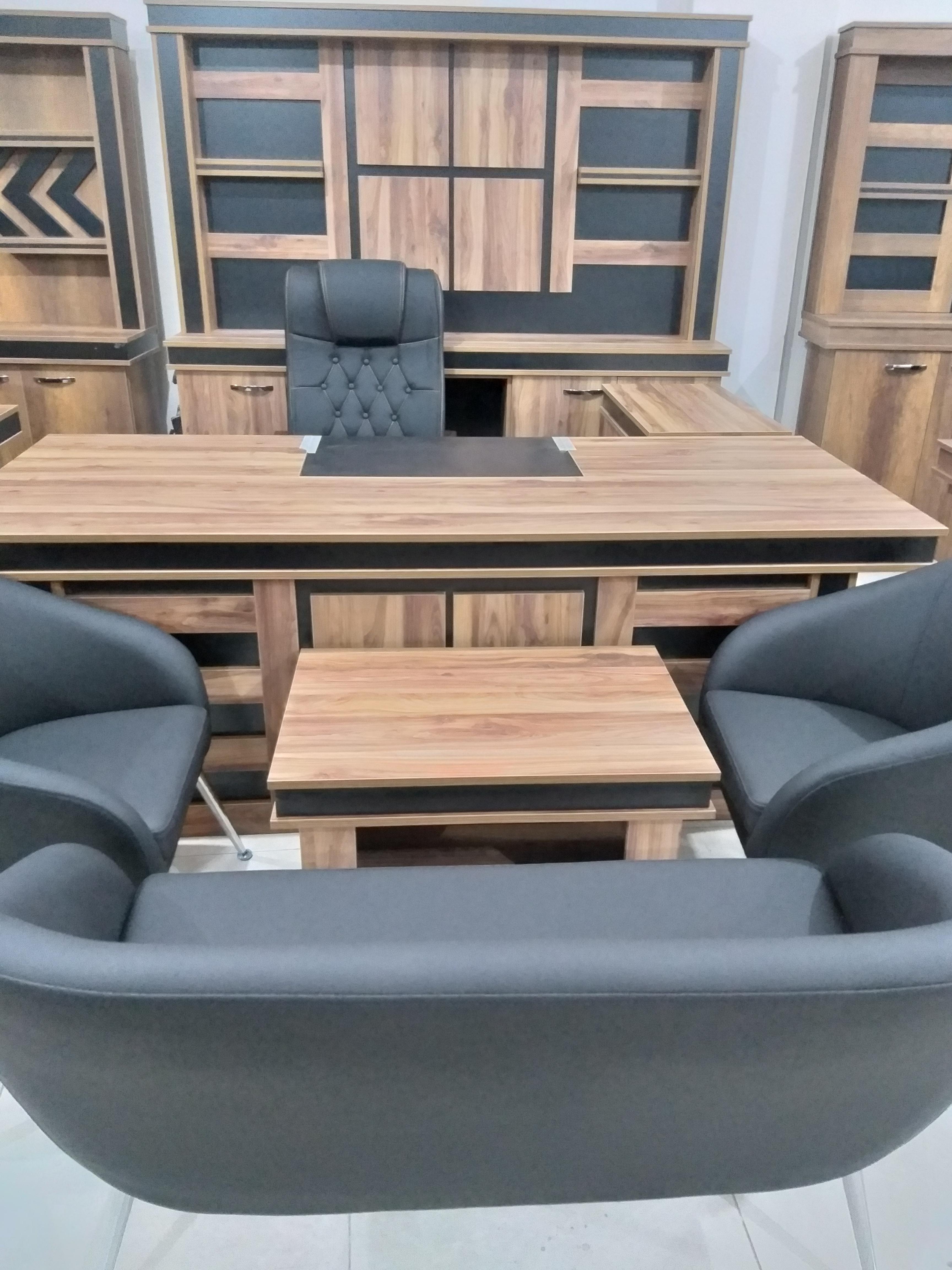 Begansan Ofis Büro Mobilyaları Siverek / Şanlıurfa 0 Begansan Ofis Büro Mobilyaları Siverek / Şanlıurfa 0