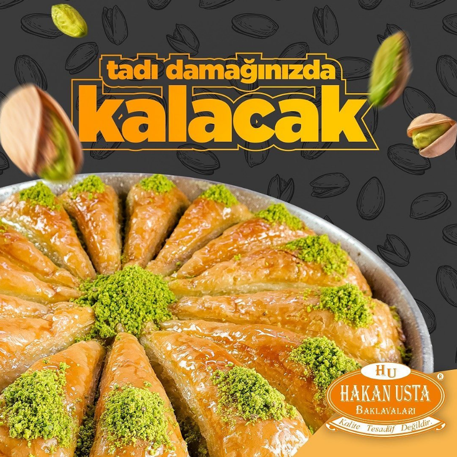 hakan usta baklavalari kumluca subesi kumluca antalya 0 534 554 45 birmilyonnokta