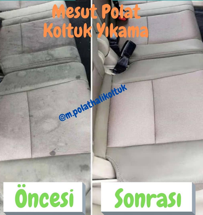 polat koltuk yikama sehitkamil gaziantep 0 553 478 95 birmilyonnokta