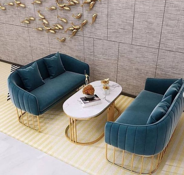 İnci Mobilya Design Ümraniye / İstanbul 0 (539) 284 93