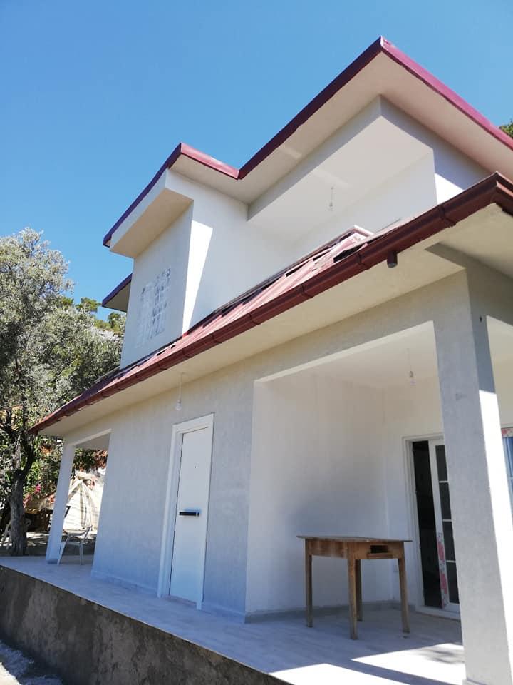 Ortaca Home Ortaca / Muğla 0 (544) 507 04