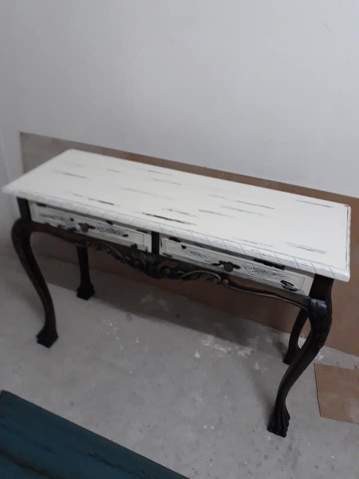 Çağlar Mobilya Boya Ve Cila Nilüfer / Bursa 0 (541