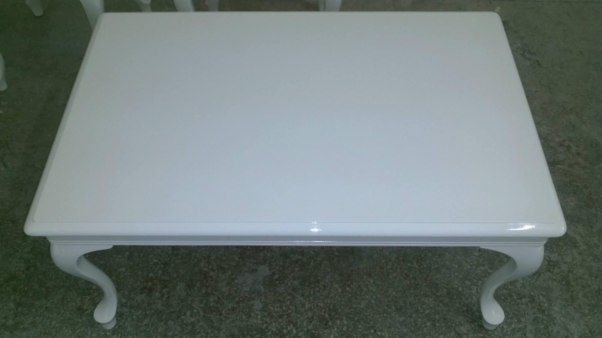 Çağlar Mobilya Boya Ve Cila Nilüfer / Bursa 0 (541