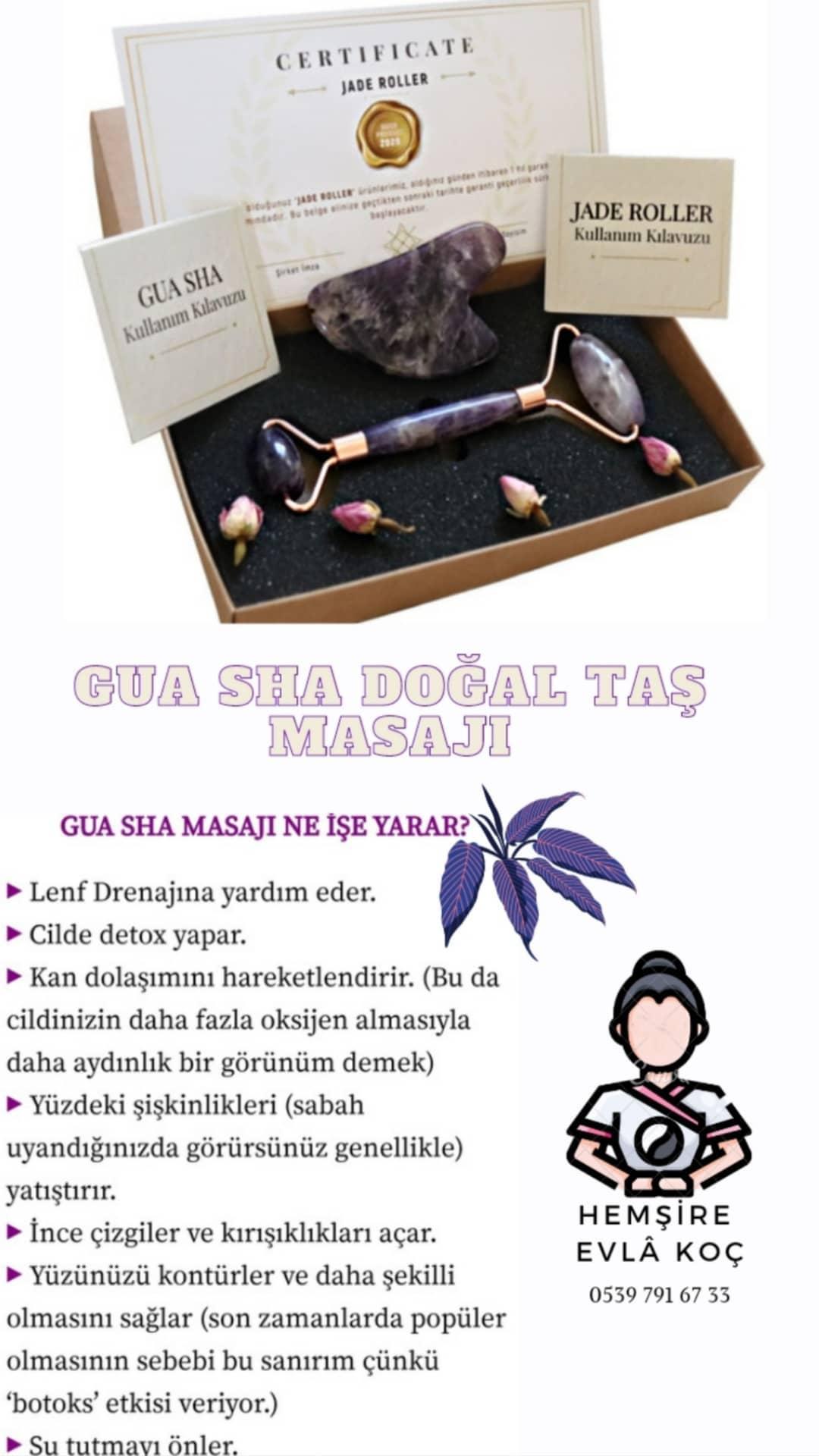 Evde Hemşirelik Hizmeti Evla Hemşire Adapazarı / Sakarya 0 (539