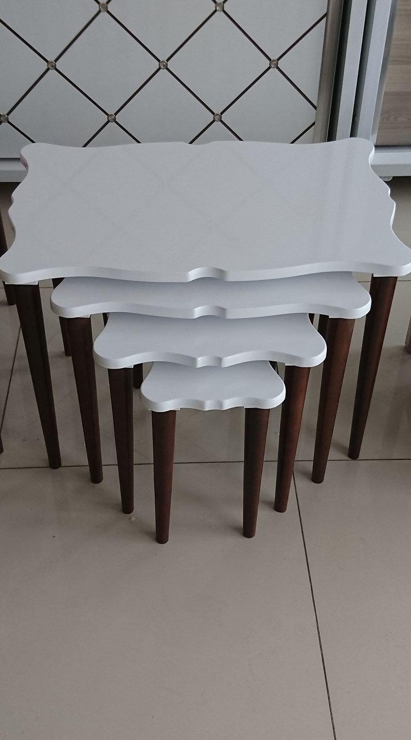 roza inegol mobilya gaziantep sehitkamil gaziantep 0 541 530 34 birmilyonnokta roza inegol mobilya gaziantep sehitkamil gaziantep 0 541 530 34 birmilyonnokta