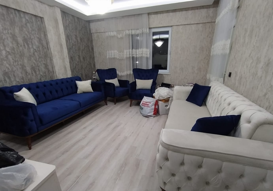 roza inegol mobilya gaziantep sehitkamil gaziantep 0 541 530 34 birmilyonnokta roza inegol mobilya gaziantep sehitkamil gaziantep 0 541 530 34 birmilyonnokta