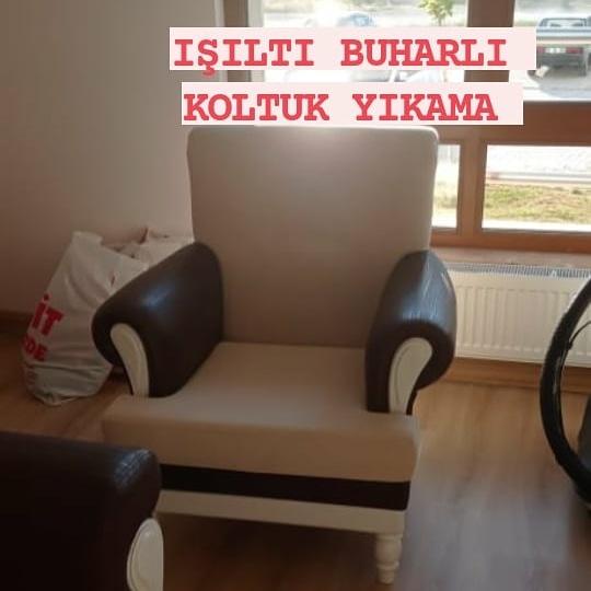 isilti buharli koltuk yikama yozgat merkez 0 507 174 89 birmilyonnokta