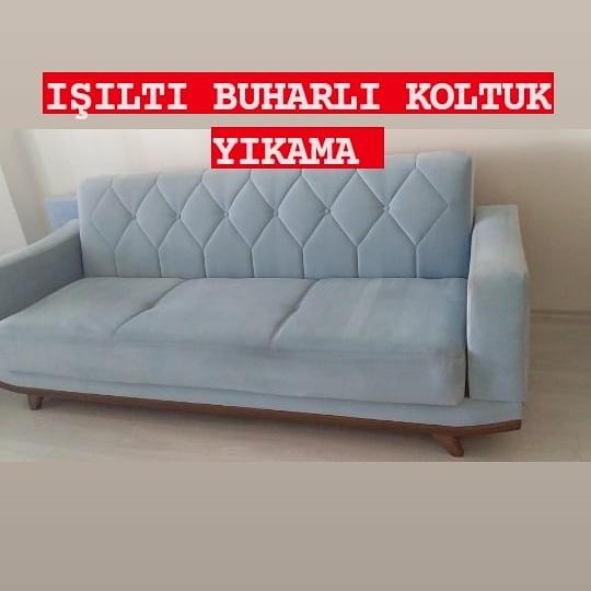 isilti buharli koltuk yikama yozgat merkez 0 507 174 89 birmilyonnokta