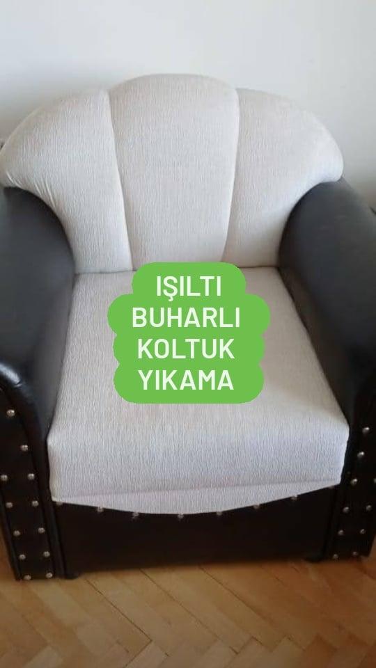 isilti buharli koltuk yikama yozgat merkez 0 507 174 89 birmilyonnokta