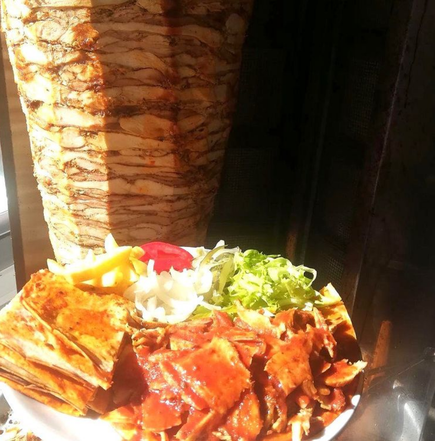 tek hatay soslu doner melikgazi kayseri 0 352 326 14 birmilyonnokta