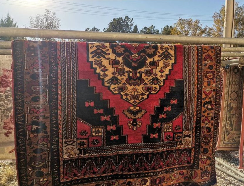 Ates Hali Koltuk Yikama Eregli Konya 0 544 101 90 Birmilyonnokta Ates Hali Koltuk Yikama Eregli Konya 0 544 101 90 Birmilyonnokta