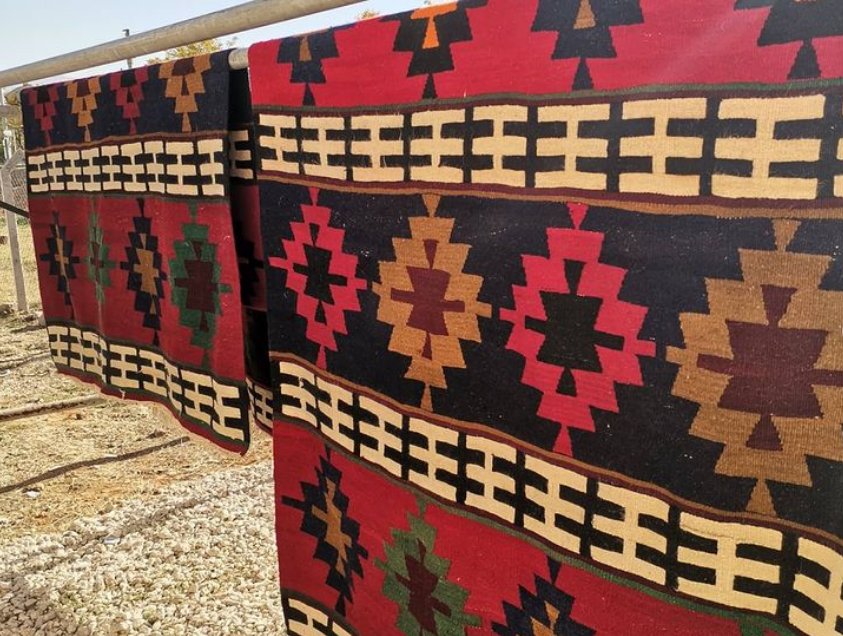 Ates Hali Koltuk Yikama Eregli Konya 0 544 101 90 Birmilyonnokta Ates Hali Koltuk Yikama Eregli Konya 0 544 101 90 Birmilyonnokta