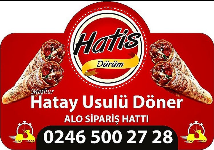 Yaşasın Döner Türkiye / 3 Euro Hatıra para - Nümismatik - 513.34 TL + KDV