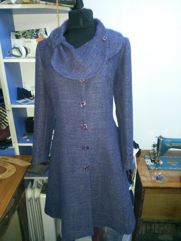 Gözde Moda Evi Konya / Merkez 0 (507) 756 03 ** Birmilyonnokta