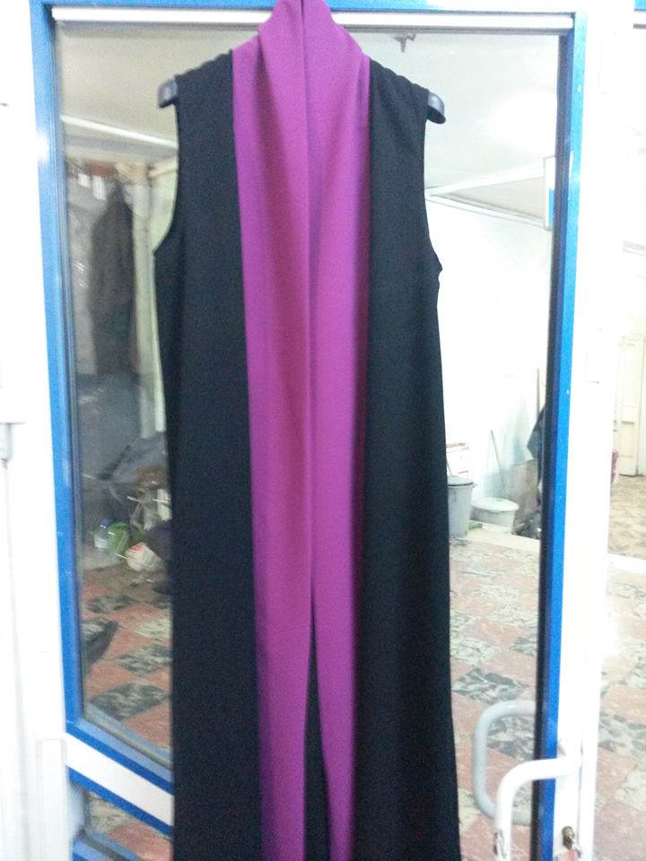 Gözde Moda Evi Konya / Merkez 0 (507) 756 03 ** Birmilyonnokta