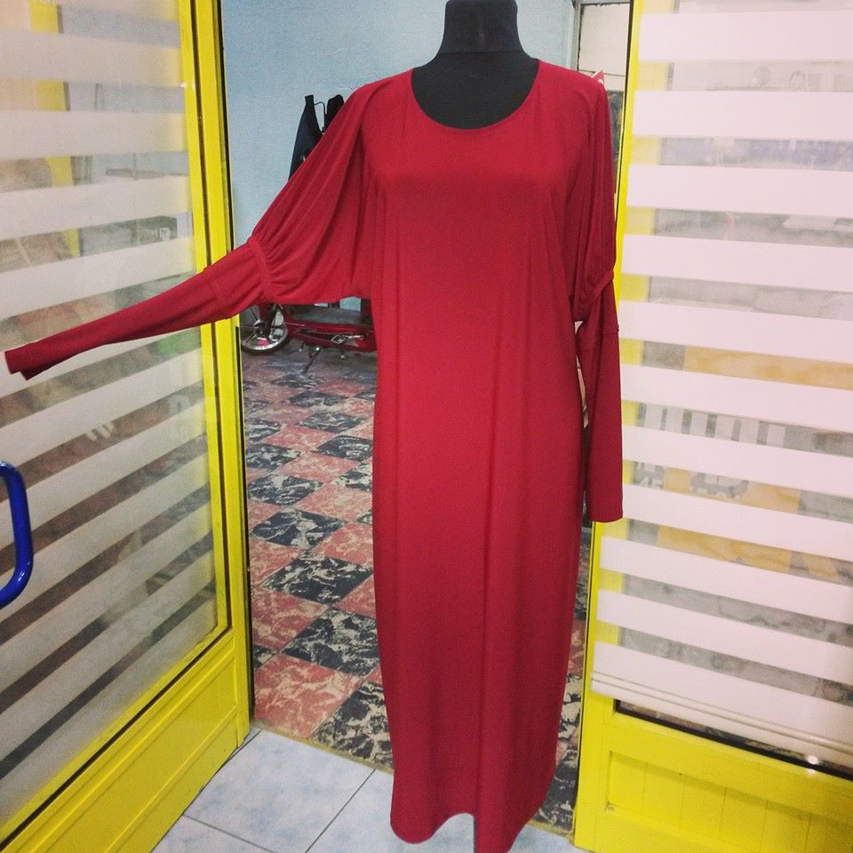 Gözde Moda Evi Konya / Merkez 0 (507) 756 03 ** Birmilyonnokta