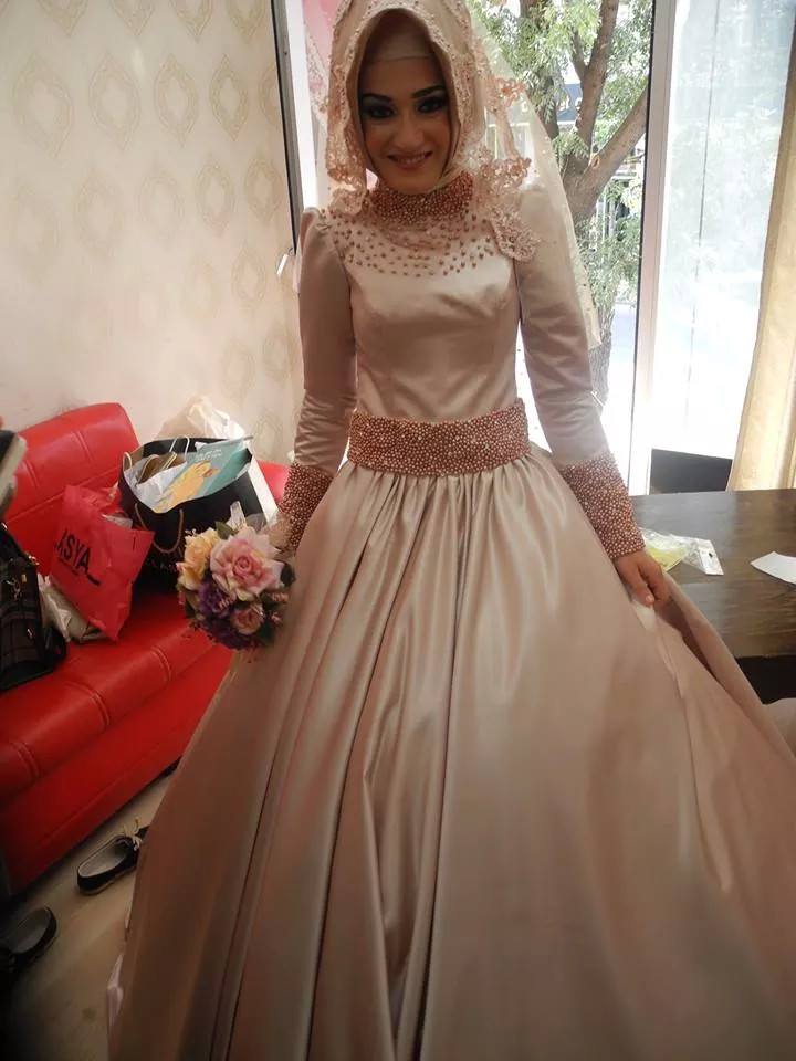 Gözde Moda Evi Konya / Merkez 0 (507) 756 03 ** Birmilyonnokta
