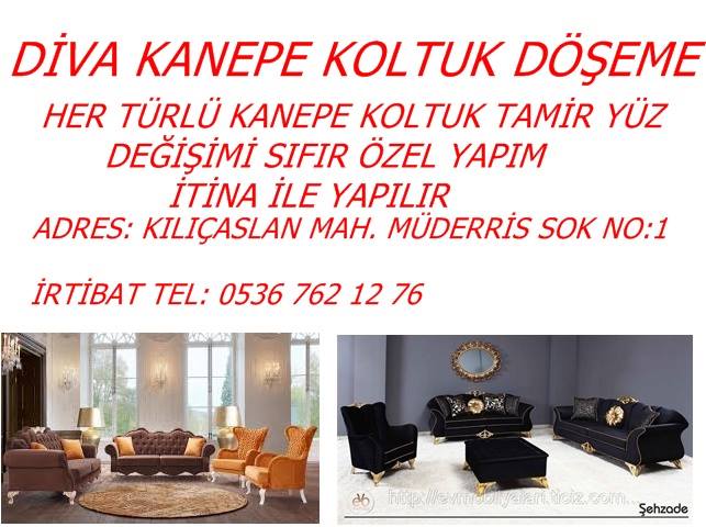 Ellda Mobilya Busra Yeni Model 2017 Facebook