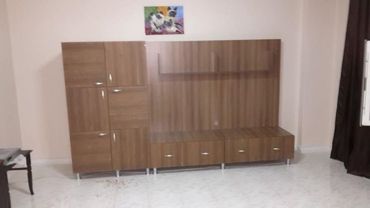 Ergunler Mobilya Ergnlerm Twitter