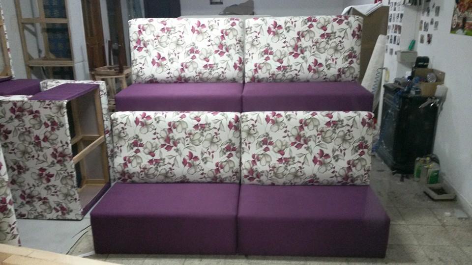 Şahan Döşeme İstanbul / Merkez 0 (535) 961 80 ** Birmilyonnokta
