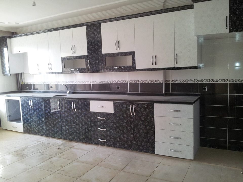 Birsen Mobilya Siirt / Merkez 0 (507) 918 17
