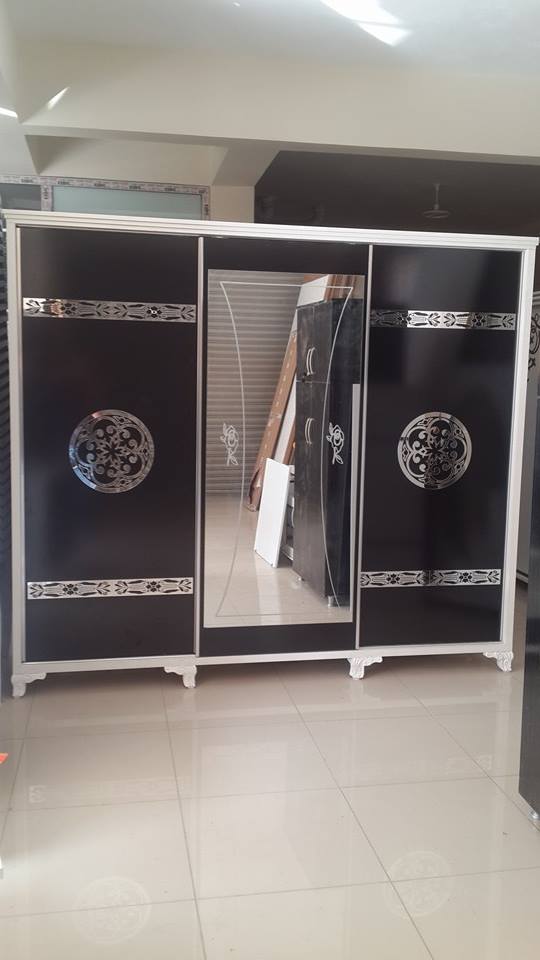 Birsen Mobilya Siirt / Merkez 0 (507) 918 17