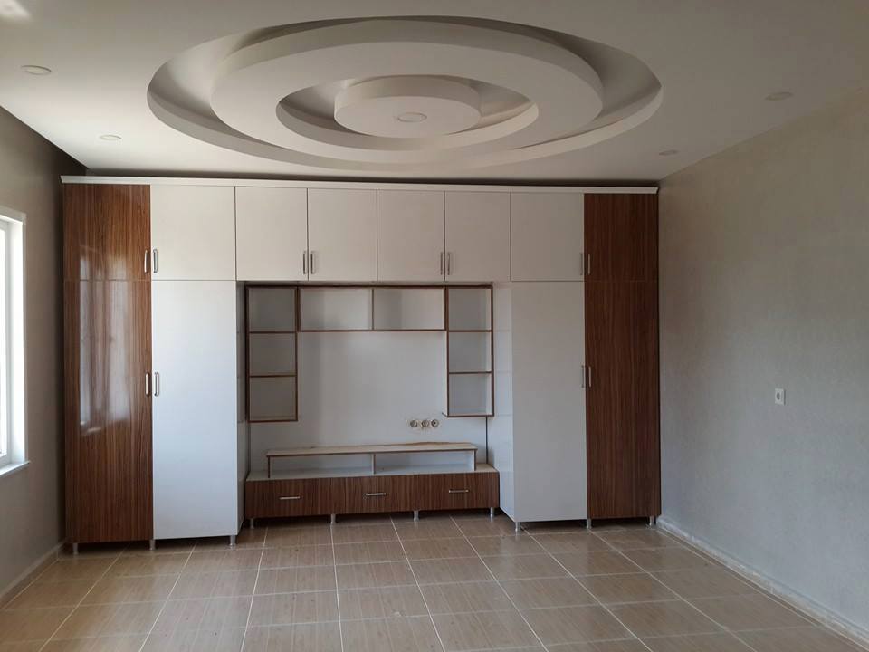 Birsen Mobilya Siirt / Merkez 0 (507) 918 17 ** Birmilyonnokta