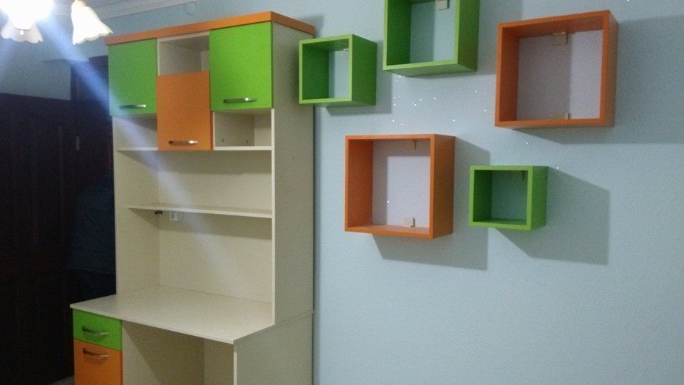 Balıkesir Vizyon Mobilya Balıkesir 0 (533) 968 10 ** Birmilyonnokta