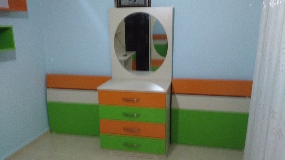 Balıkesir Vizyon Mobilya Balıkesir 0 (533) 968 10 ** Birmilyonnokta