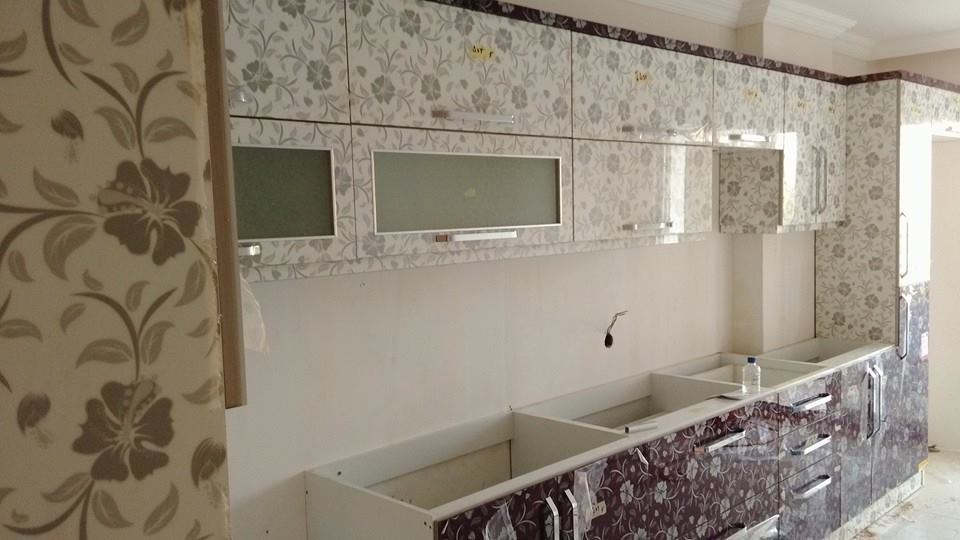 Balıkesir Vizyon Mobilya Balıkesir 0 (533) 968 10 ** Birmilyonnokta