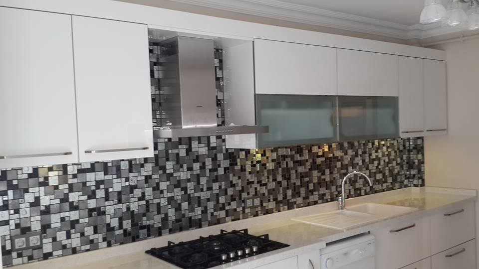 Legna Decor İstanbul 0 (216) 328 35 ** Birmilyonnokta