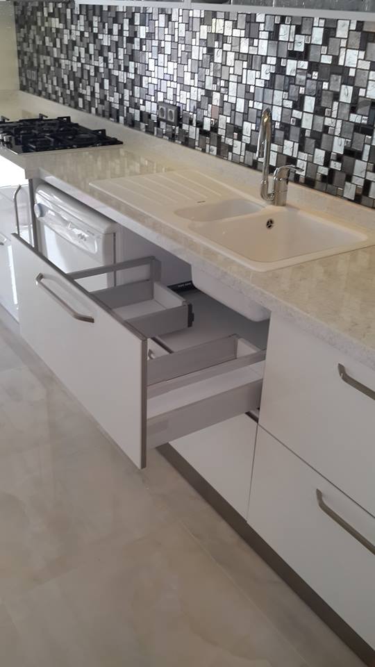 Legna Decor İstanbul 0 (216) 328 35 ** Birmilyonnokta