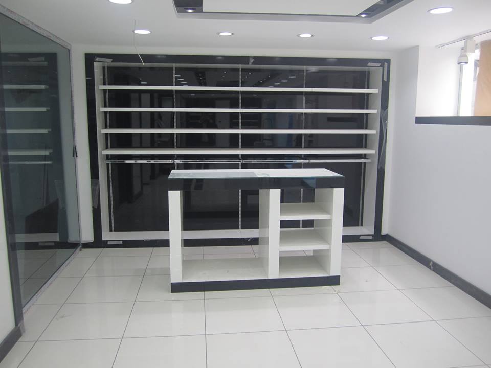 Legna Decor İstanbul 0 (216) 328 35 ** Birmilyonnokta