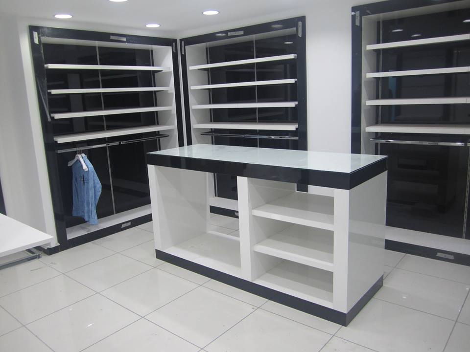 Legna Decor İstanbul 0 (216) 328 35 ** Birmilyonnokta