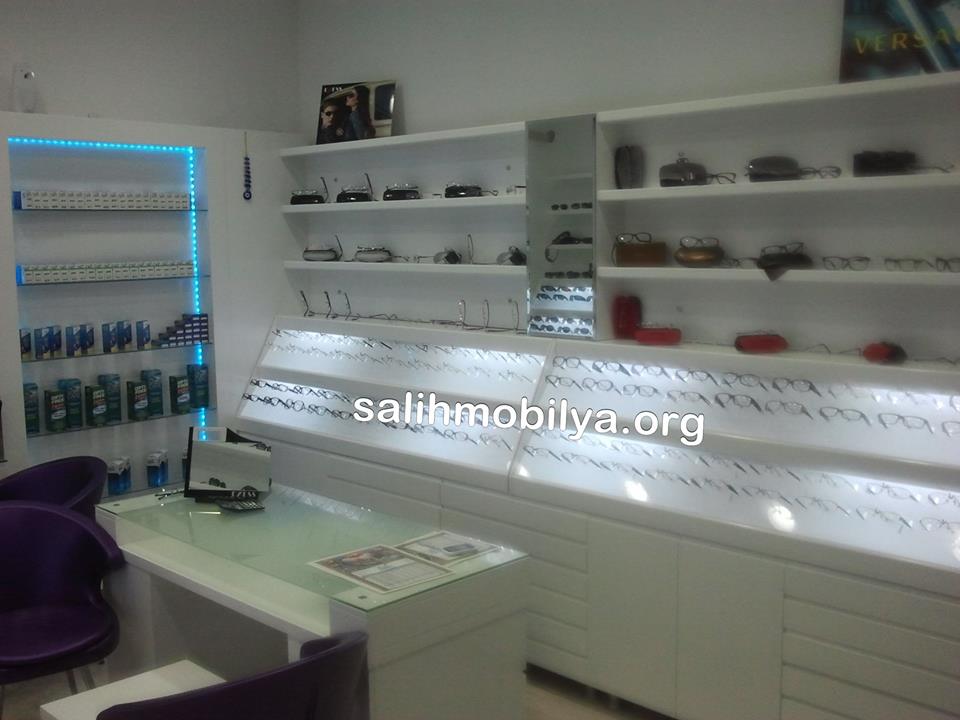 Salih Mobilya Dekorasyon Home Facebook